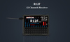 Odbiornik RadioLink R12F 12CH 2,4GHz SBUS & PPM