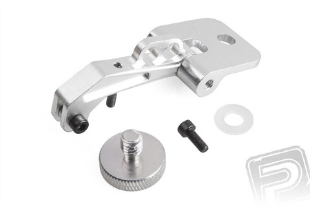 Uchwyt monitora FPV - Pelikan