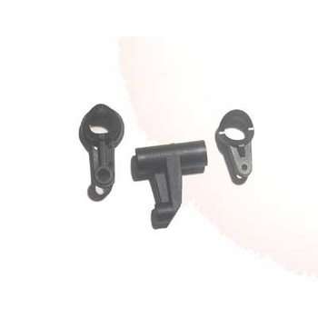 Servo saver-ramię-Hobao 88017