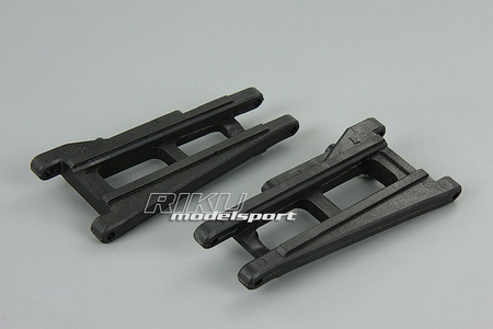 WAHACZE Dolne Prawy/Lewy (Slash) - TRAXXAS 3655X