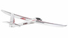EASY GLIDER 4 BK (KIT) - Multiplex 1-02832