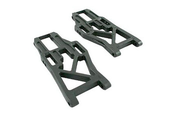 Wahacz przedni MST - 08005 Himoto