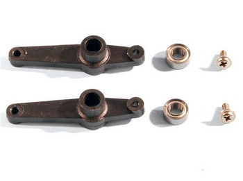 Zestaw dźwigni - King - E-SKY EK1-0406 / 000670