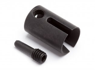 CUP JOINT 5x10x15mm-HPI106437