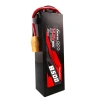 Akumulator LiPo 8500mAh 14,8V 60C 4S1P XT90 G-Tech | GEA854S60X9GT GENS ACE