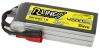 Akumulator LiPo 4500mAh 22,2V 95C 6S1P FPV AS150 R-Line | TAA45006S95AS TATTU