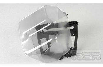 Osłona kurzowo-deszczowa 1:5 - FG 6539