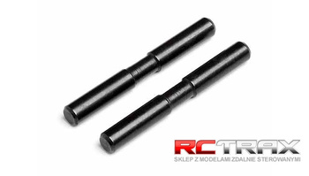 Rear Lower Arm Outer Pin - MV22108 MAVERICK