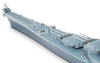 U.S. Navy Battleship BB-63 Missouri 1:700 | 31613 TAMIYA