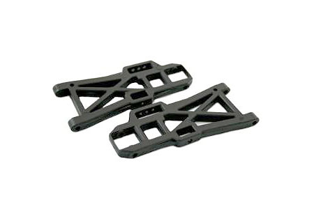 Wahacz tylny - 06012 Himoto