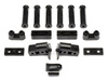 SERVO MOUNTING PARTS | HPI 101175