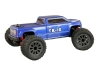 Samochód Zdalnie Sterowany TK-16 4WD 1/16 Niebieski | BSTK-16BLUE BSD RACING