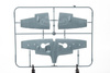 Spitfire Mk.Vb mid 1:48 | 84186 EDUARD