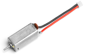 Silnik elektryczny 050 55T (GRE18) | KAV06.240118 KAVAN