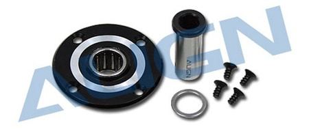 Skrzynia łożyska jednokierunkowego T-REX 500 - H50003T Align