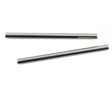 Dolne trzpienie wahaczy tylnich | EB-4 S3/ST-1 - PD1914 Thunder Tiger