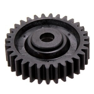 Zębatka odbierająca 31T | Megap 1:5 - 51004 Himoto