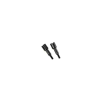 REAR WHEEL AXLE SHAFT | HPI HBC8166