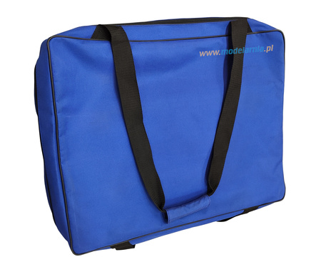 Torba transportowa na model | MURAT-RC