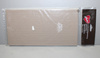 Mur z piaskowca H0/TT 28x14mm (2szt.) | 70022 HEKI