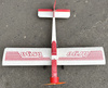 Samolot Piankowy Argo ARF 980mm