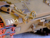 U.S. M41 Walker Bulldog 1:35 | Tamiya 35055