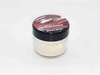 Smar teflonowy Premium "Elliott Boots" (20ml) | SW660003 SWORKZ