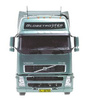 Volvo FH 16 Globetrotter XL | Italeri 3821