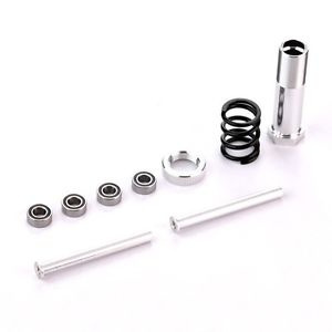 Servo Saver - słupek | ST-1 - PD1926 Thunder Tiger