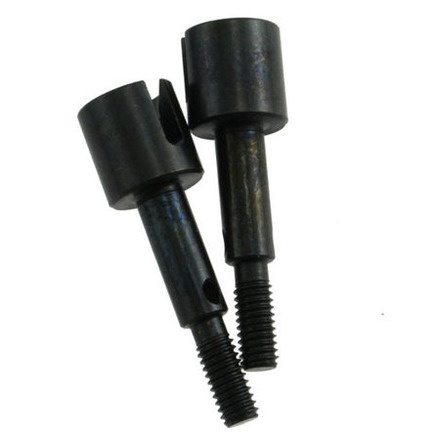 Kielich-Hobao 224008