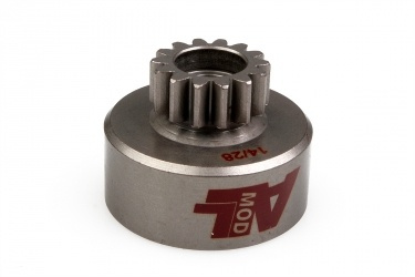 Zębatka 14T M MOD | VITA 3074