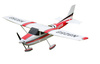 CESSNA 182 SkyLane V1 2.4GHz RTF 1400mm - Sonic-Modell