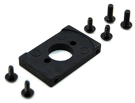 Mocowanie silnika - Belt-CP - E-SKY EK1-0532 / 000353