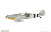 Bf 109G-14 1:48 | 82118 EDUARD