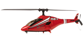 Helikopter Blade 150 FX RTF | BLH4400 BLADE