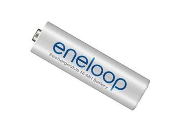 Ogniwo 1,2V  Eneloop 2000mAh AA LR6