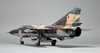 MIG-23 MLD Soviet Fighter Bomber 1:72 | Zvezda 7218