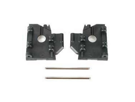 Mocowanie przedniego dyfra - OFNA 18019