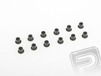 Tuleje - 02101 Himoto/MV22061