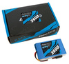 Akumulator LiPo 3500mAh 3,7V 1S1P TX JR | GEA35001STXJR GENS ACE