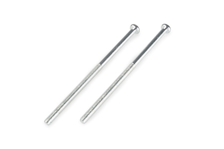 Śruba M3,0x70mm do mocowania skrzydeł | SKY SURFER EPP/Beta 1400