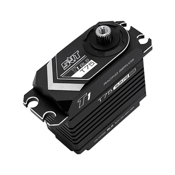 Serwo cyfrowe (70kg-0,12s/60°) | SRT-T75 SRT