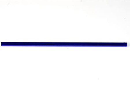 Belka ogonowa niebieska - Belt - E-SKY EK1-0423L / 000691