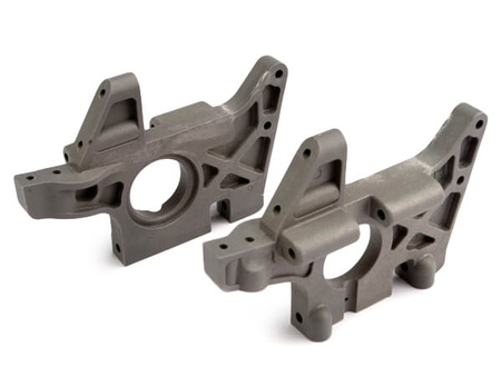 Przednie mocowanie dyferencjału | Traxxas 4930R