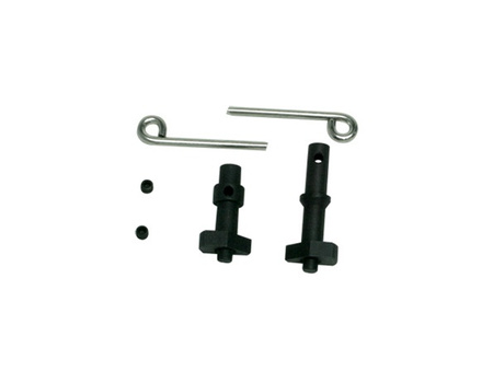 Zaciski hamulca- OFNA 19054