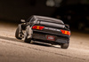 Nissan 240SX 4-Tec Drift Car Rear Wheel Drive 1/10 (czarny) | 105247-4 TRAXXAS