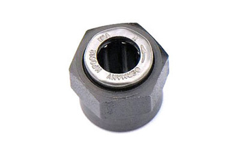 Łożysko jednokierunkowe | PRO 12/15/18B - AN0924 Thunder Tiger