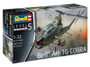 AH-1G Cobra 1:32 | 03821 Revell