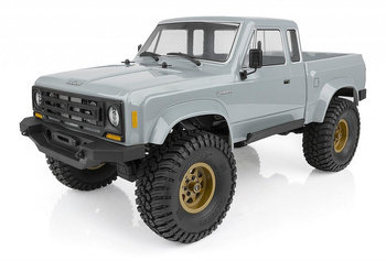 Element RC - Enduro RTR - Trail Truck Sendero