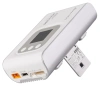 Ładowarka Procesorowa RC Gens Ace iMars S100 G-Tech AC 10A 100W Biała | GEAS100-EW